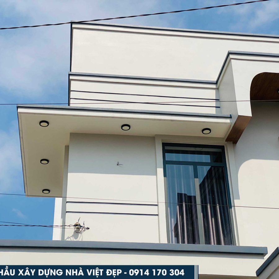 NHA-LUNG-HIEN-DAI-06