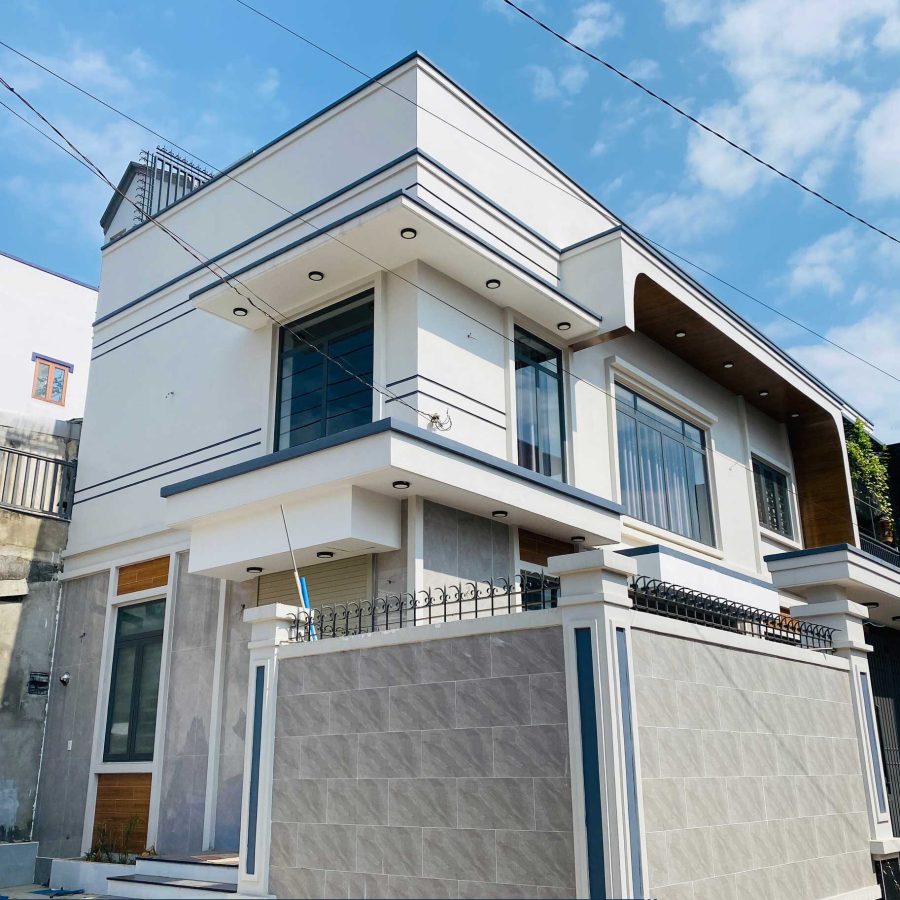 NHA-LUNG-HIEN-DAI-07