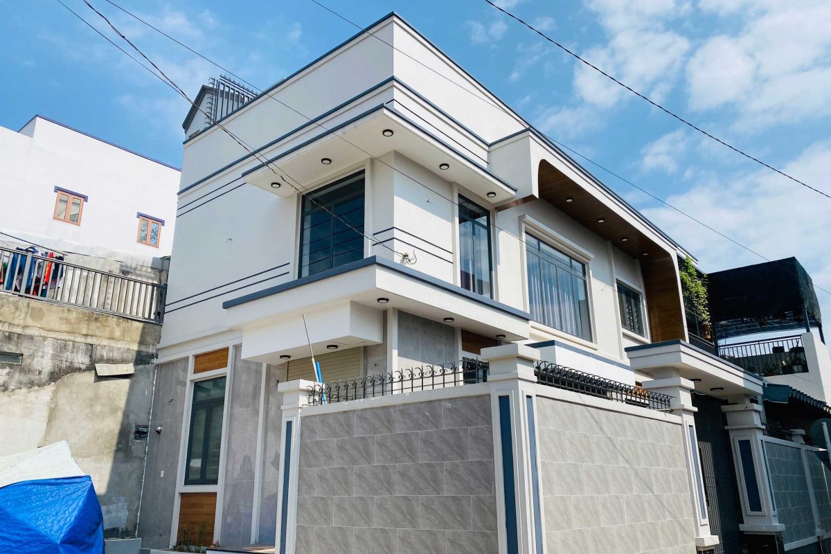 NHA-LUNG-HIEN-DAI-07