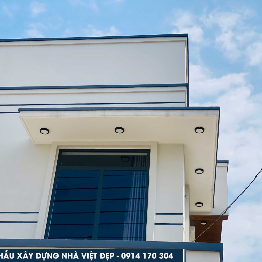 NHA-LUNG-HIEN-DAI-08