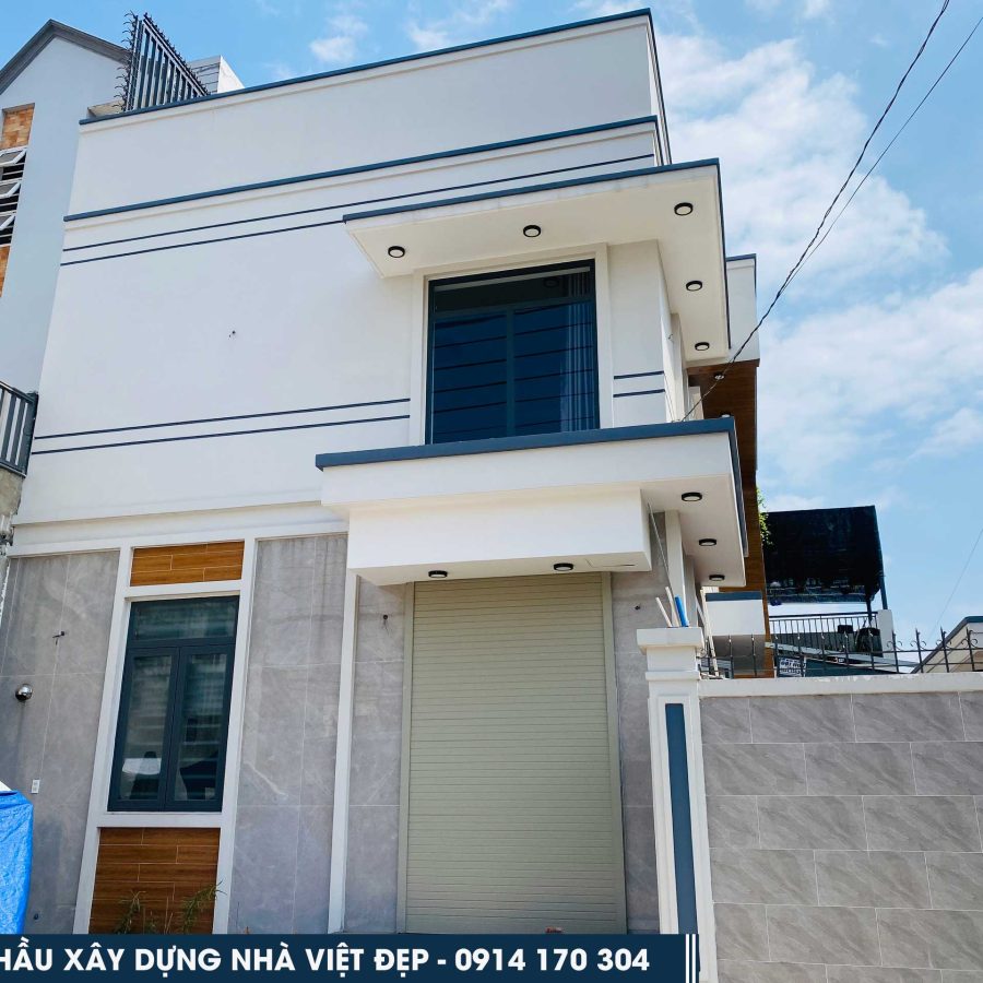 NHA-LUNG-HIEN-DAI-09