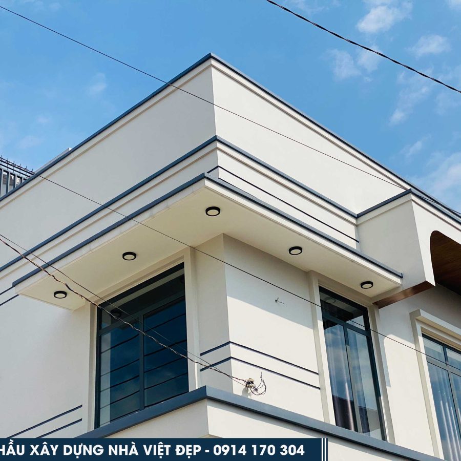 NHA-LUNG-HIEN-DAI-11