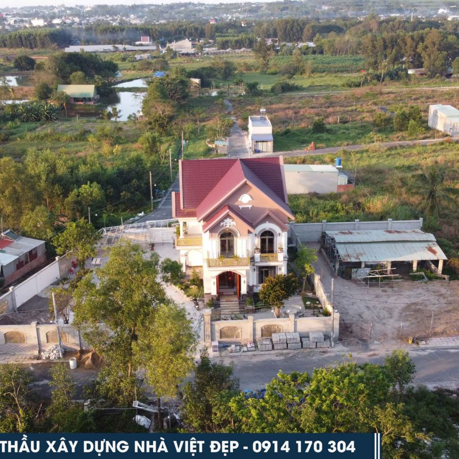 Photo_7013057_DJI_705_jpg_4167743_0_20221213165248_photo_original