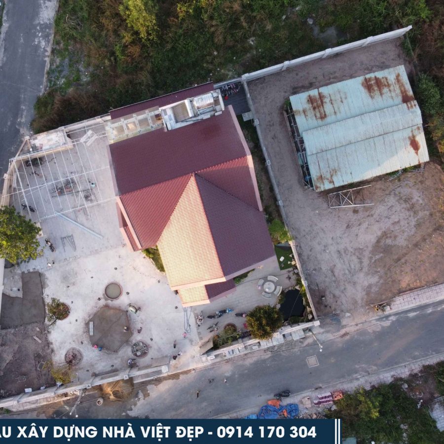 Photo_7013061_DJI_709_jpg_4383544_0_2022121316542_photo_original