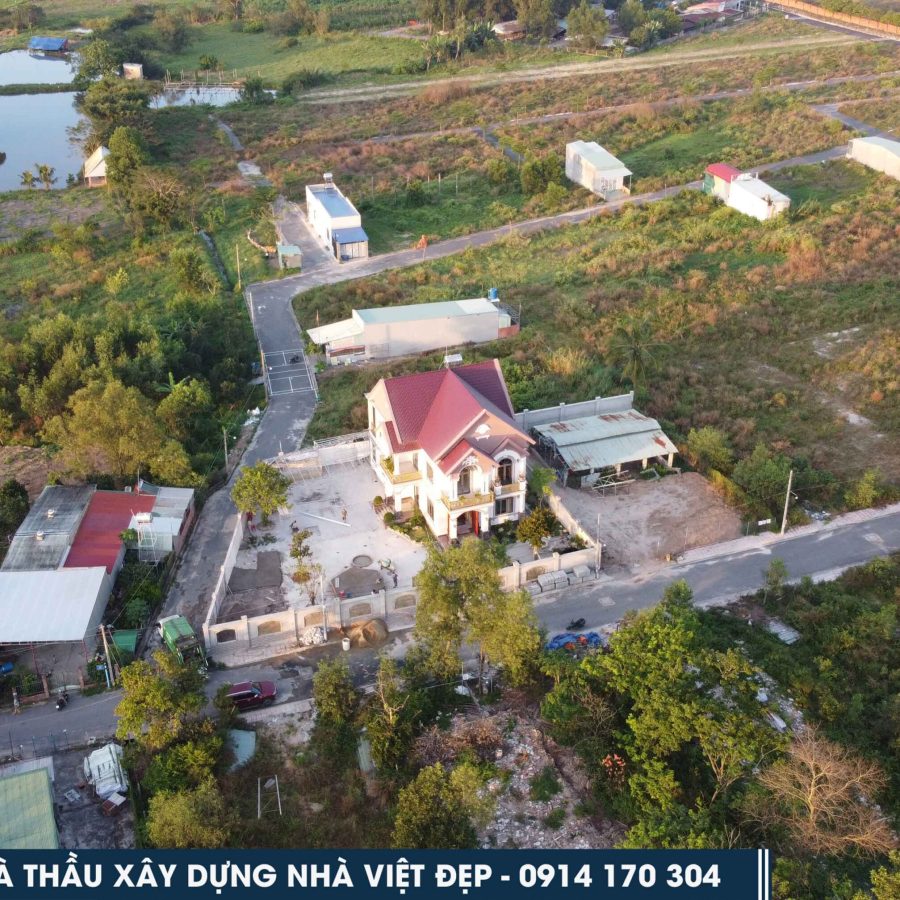 Photo_7013064_DJI_712_jpg_4192869_0_20221213165432_photo_original