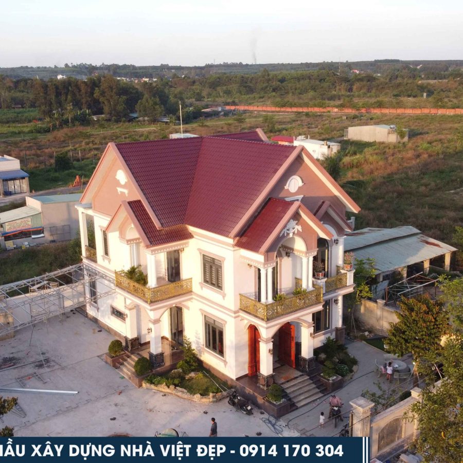 Photo_7013067_DJI_715_jpg_4138825_0_20221213165614_photo_original