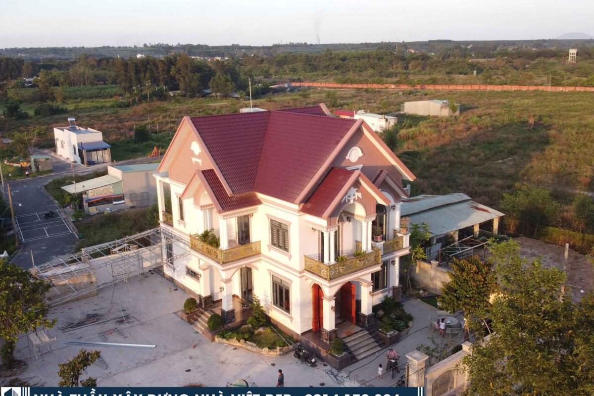 Photo_7013067_DJI_715_jpg_4138825_0_20221213165614_photo_original