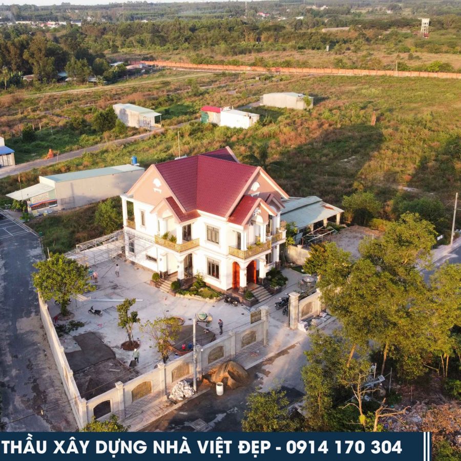 RemoteMediaFile_7013054_0_2022_12_13_16_52_14