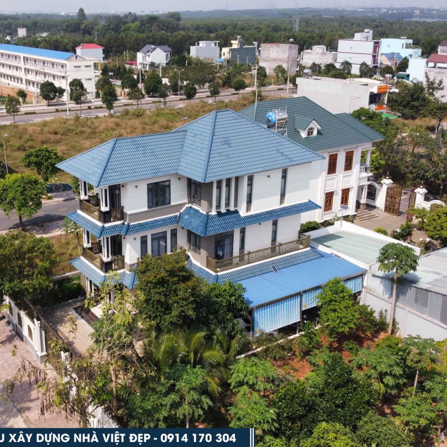 RemoteMediaFile_7013086_0_2022_12_14_10_48_06