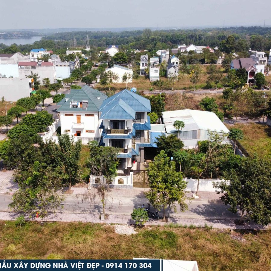 RemoteMediaFile_7013092_0_2022_12_14_10_49_58