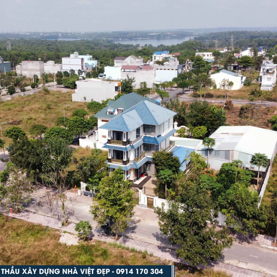 RemoteMediaFile_7013094_0_2022_12_14_10_50_14