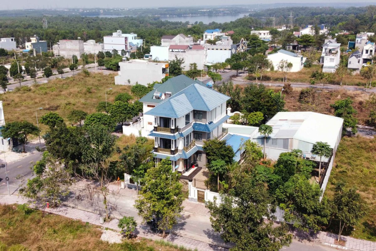 RemoteMediaFile_7013094_0_2022_12_14_10_50_14