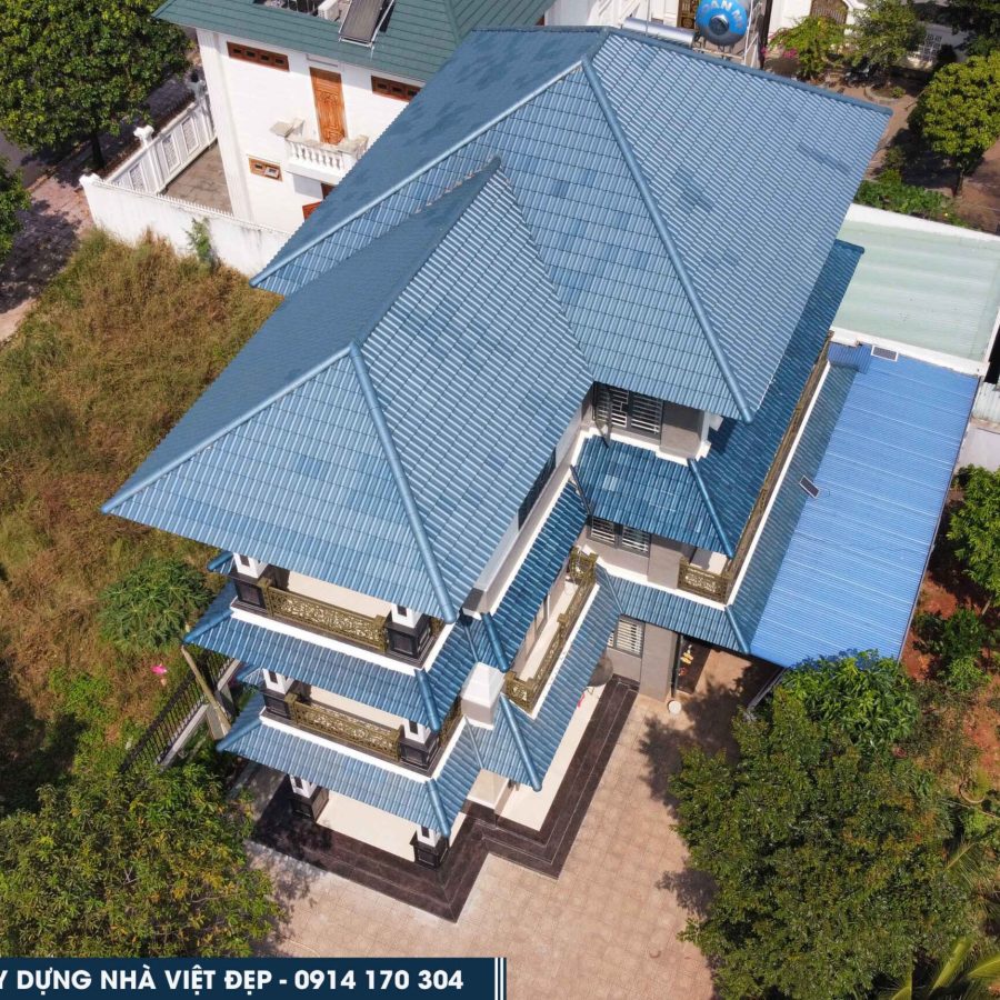 RemoteMediaFile_7013097_0_2022_12_14_10_51_00