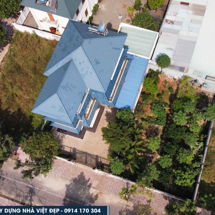 RemoteMediaFile_7013099_0_2022_12_14_10_51_26