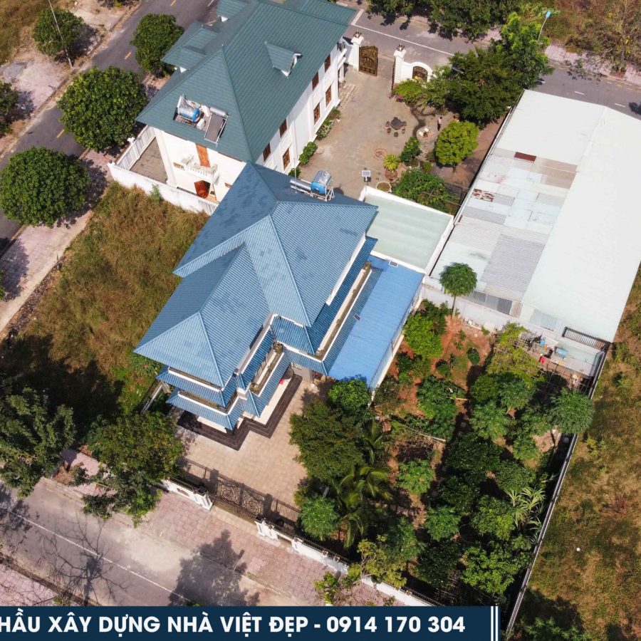 RemoteMediaFile_7013100_0_2022_12_14_10_51_52