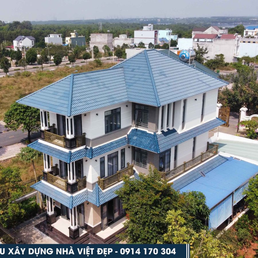 RemoteMediaFile_7013102_0_2022_12_14_10_53_36