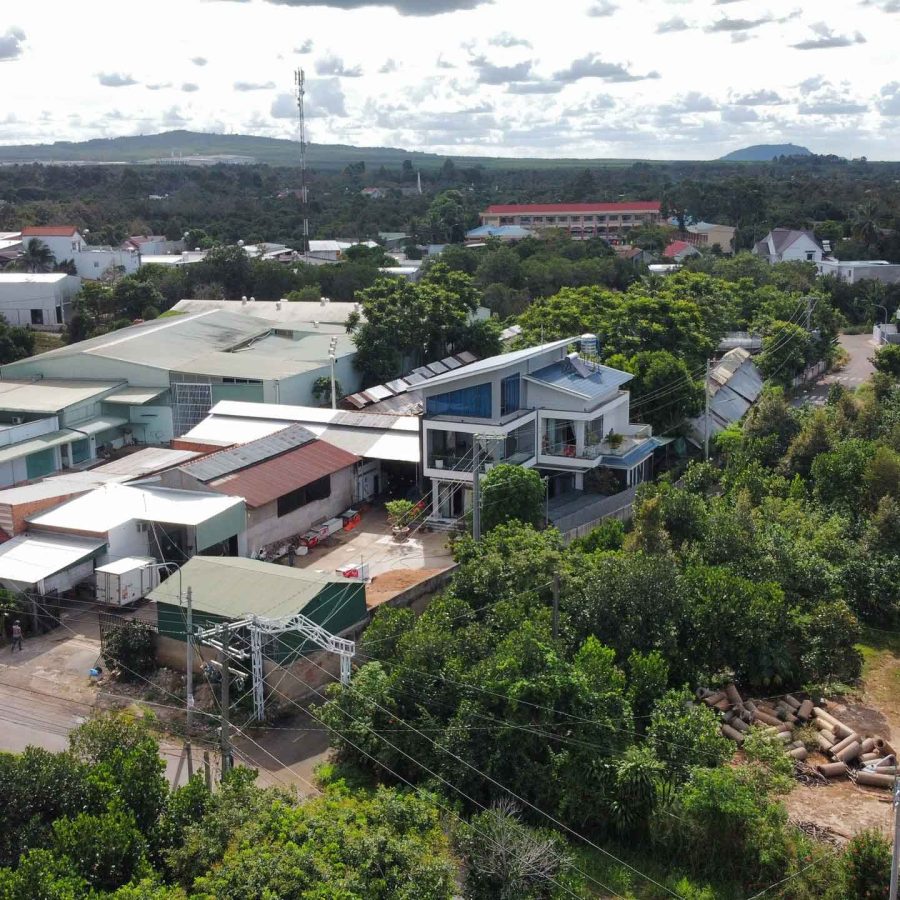 bf8a52cb-a754-4a60-9a70-c67c4ff96f68