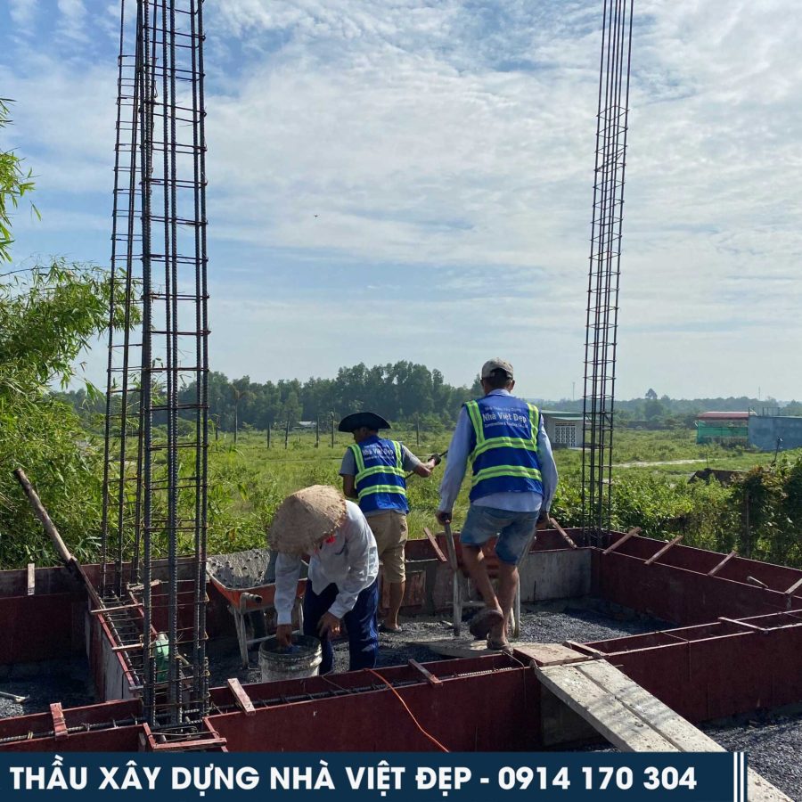 cb950766733a8464dd2b2