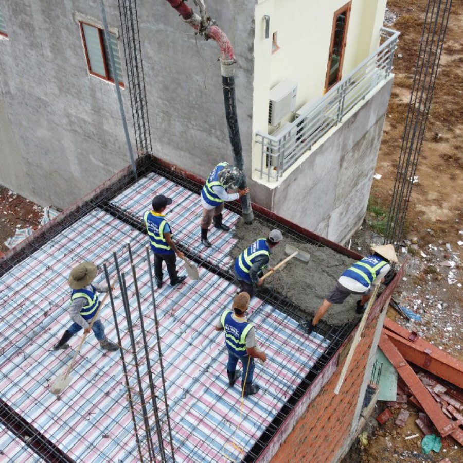 f86aaf8734dbc6859fca