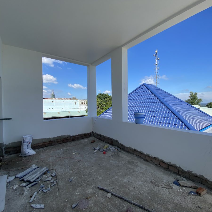 z3919104312455_b0f210cf89dd13614da6c25e43fef855