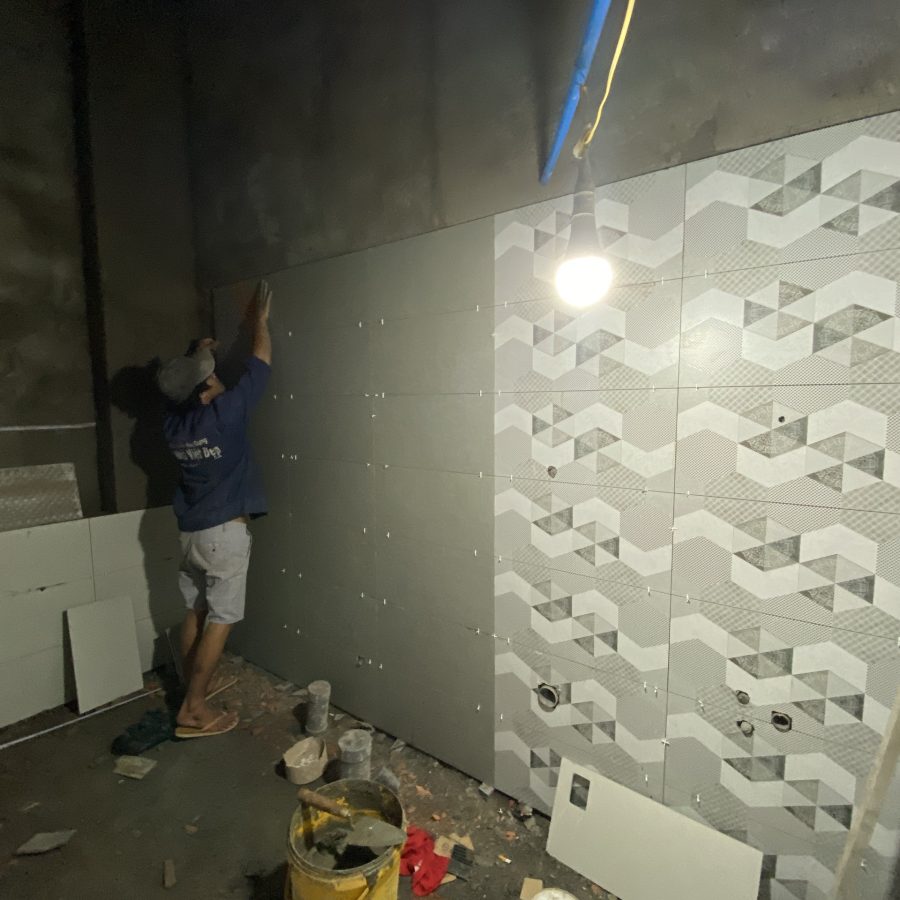 z3919104325213_832ae64a74c56157c905fbeee6698e65