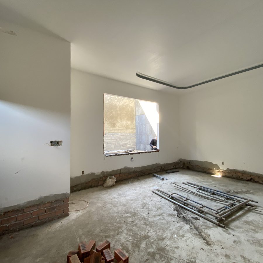 z3919104337171_cf2d772cf206d1cd443876c32e6d7acf