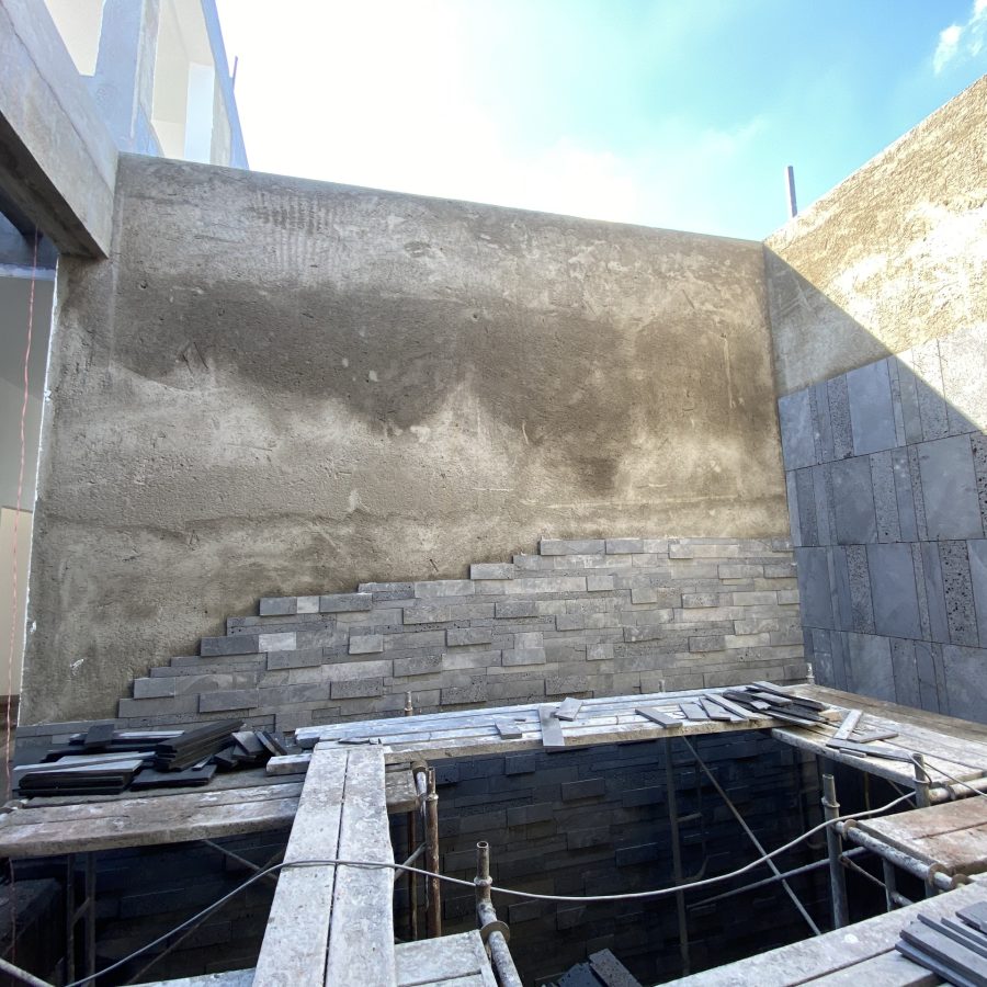 z3919104344641_ce350a0aa0973b377dde54e0bb6a031a