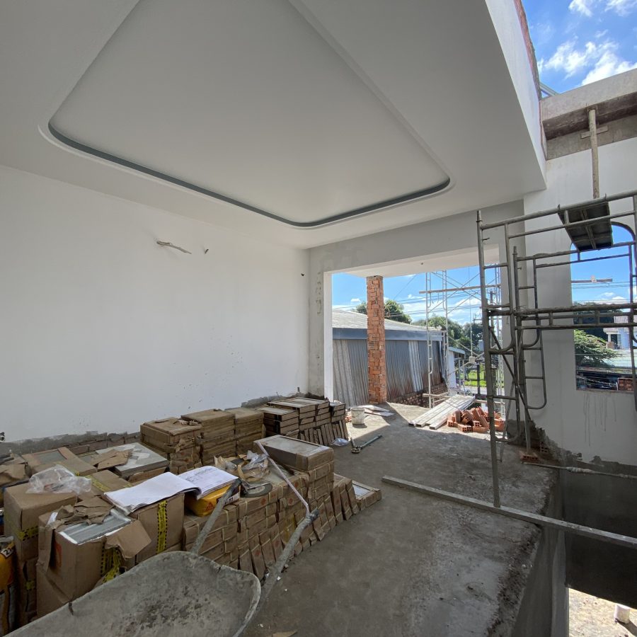 z3919104347776_baebf9077214c25b3bec41b0a320e910