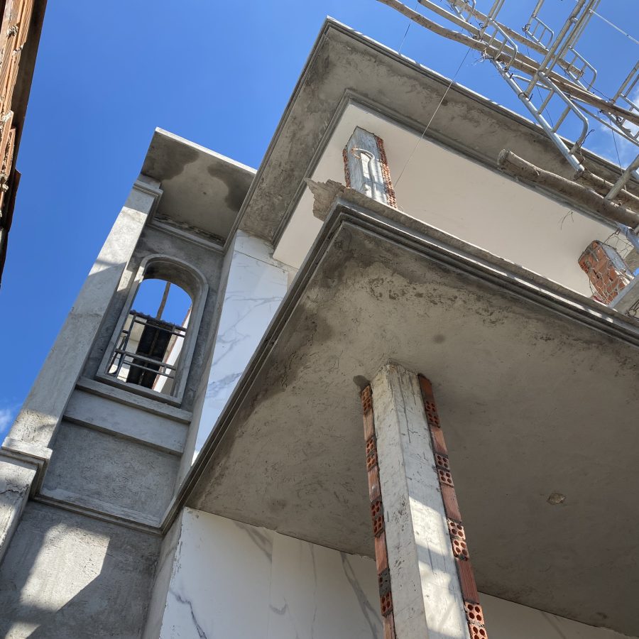 z3919104366164_f0134721e2a03ceb3653286e5ab750e5