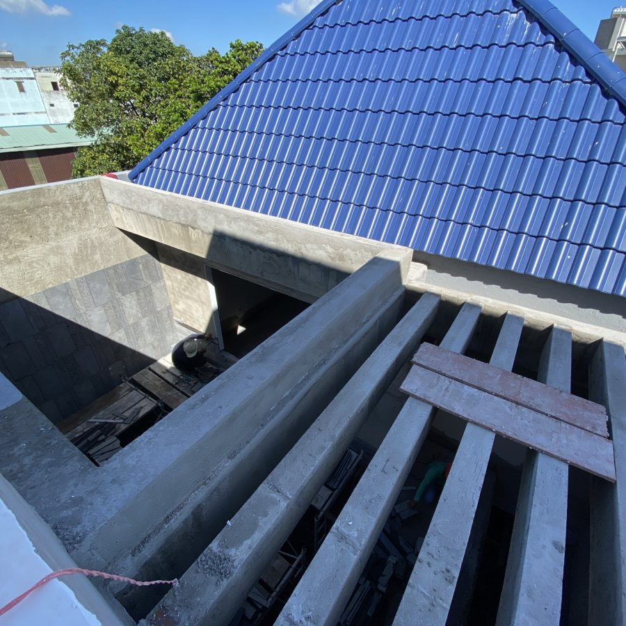 z3919104375292_4e75633046b9714fb86997b6abd89da6