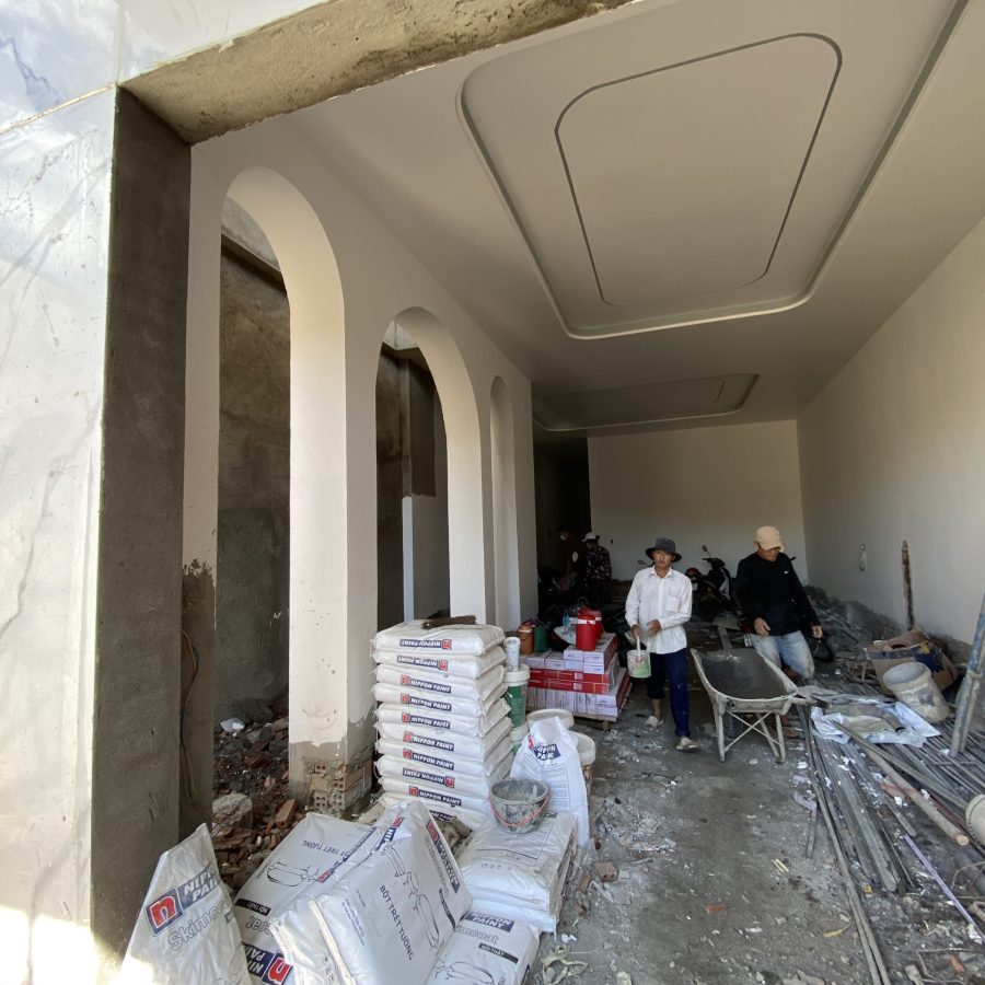 z3919104384150_3e4cf8bf645c6df915ea03c10b53fc69