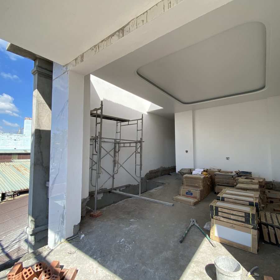 z3919104387343_fbdab93c6d4da7f29a9f4355e377e3cb