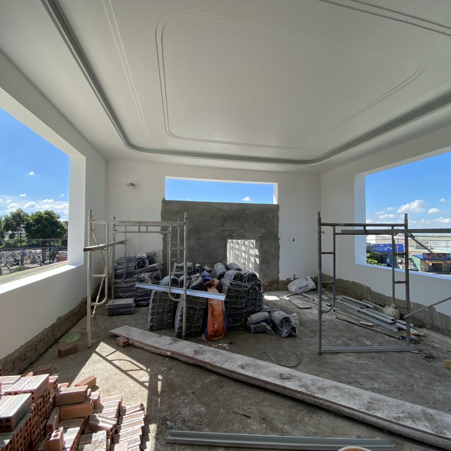 z3919104396114_8a676816cd639966e63a1df70d8344c5