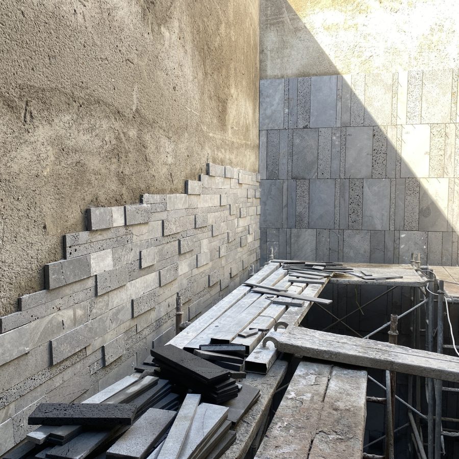 z3919104399577_493bc7b5eb73b205ba53f3b4970468ad