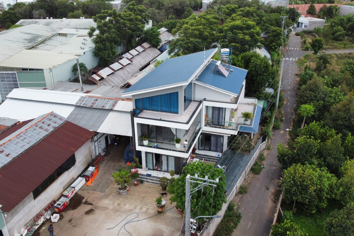 z3940857931453_3b17c9150a9318b5916733f6577fb3d1