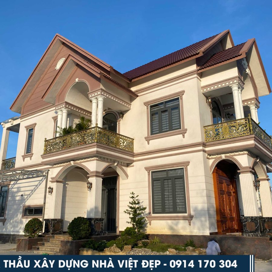 z3958954461301_dabbdafc4cff9acbea8ffba1e4af7d0e