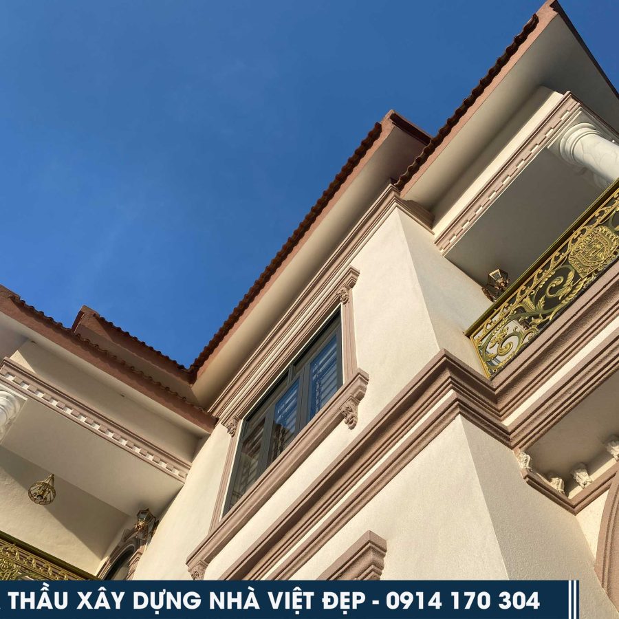 z3958954544008_aed4aac0b23722df61415d6ddd79b941