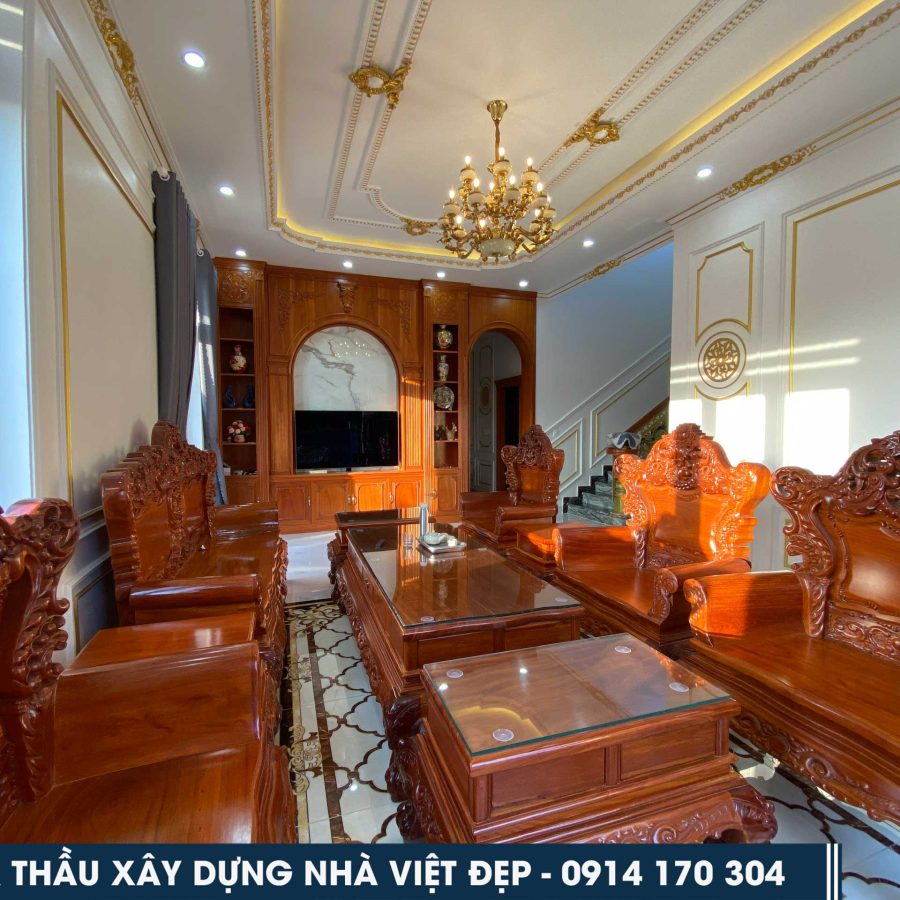 z3958954719476_f5ff1c113601e83906566f43ee3831c2