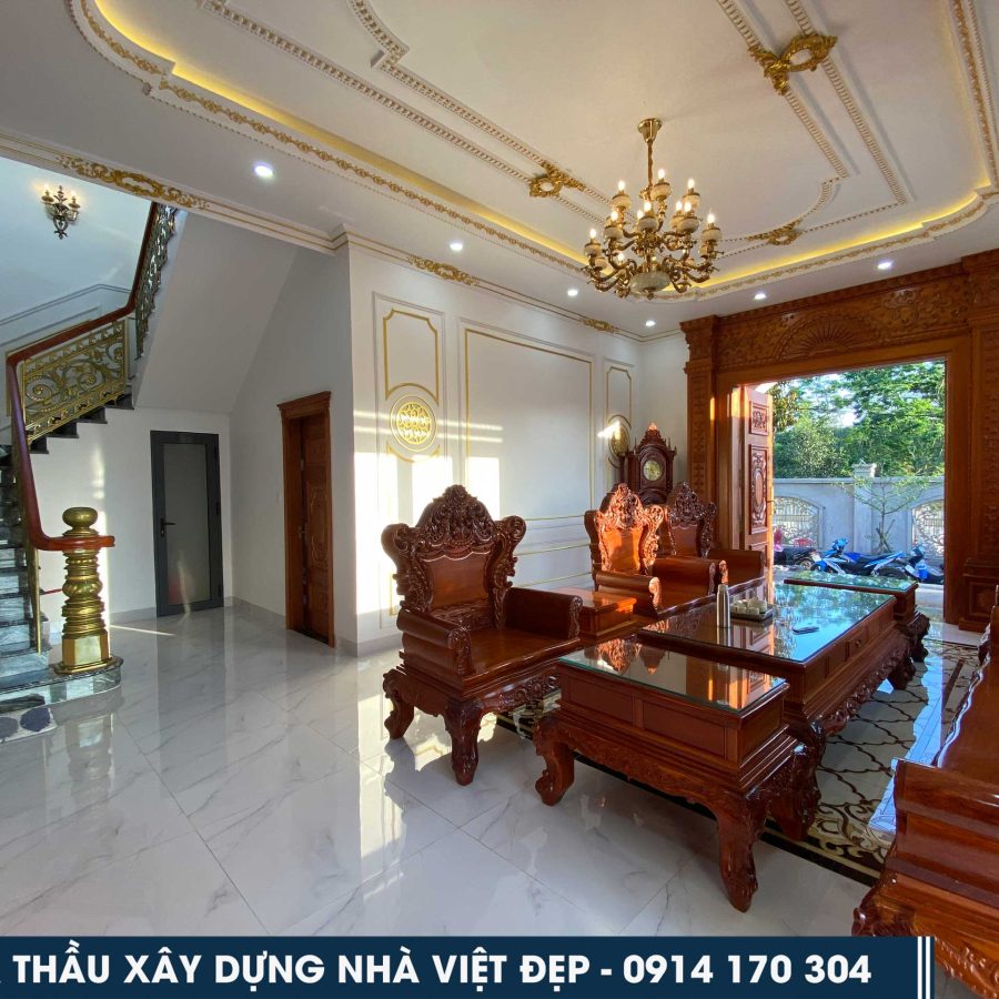 z3958954893791_30b5bde067e73bc09bdf4e203de1eb45