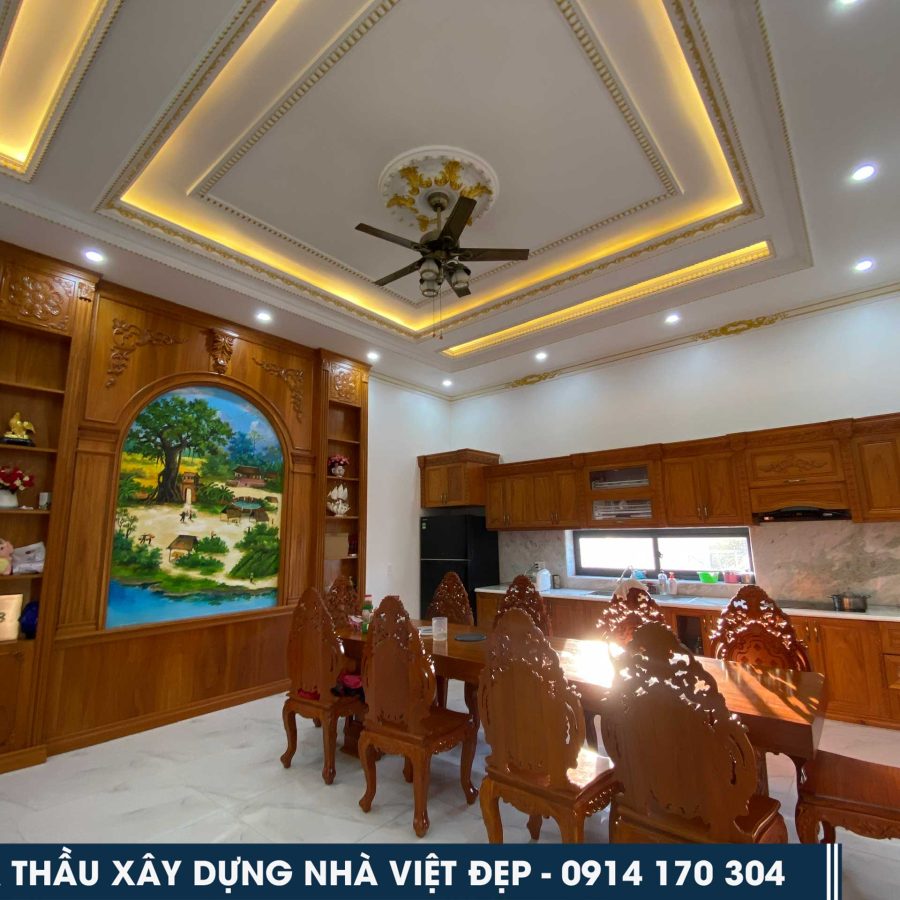 z3958954928475_433ea6b20eac2923740b8a9a9c3b91fc