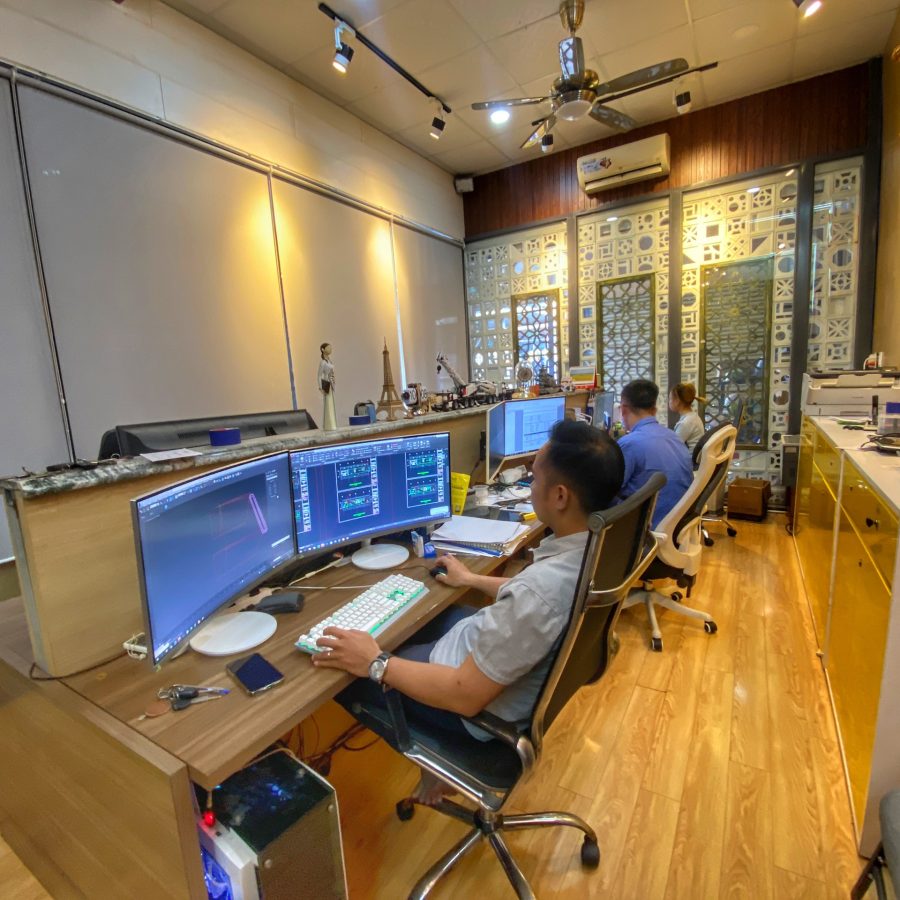 z3963656465763_a8b413134878aad6fd76a4f0842a6777