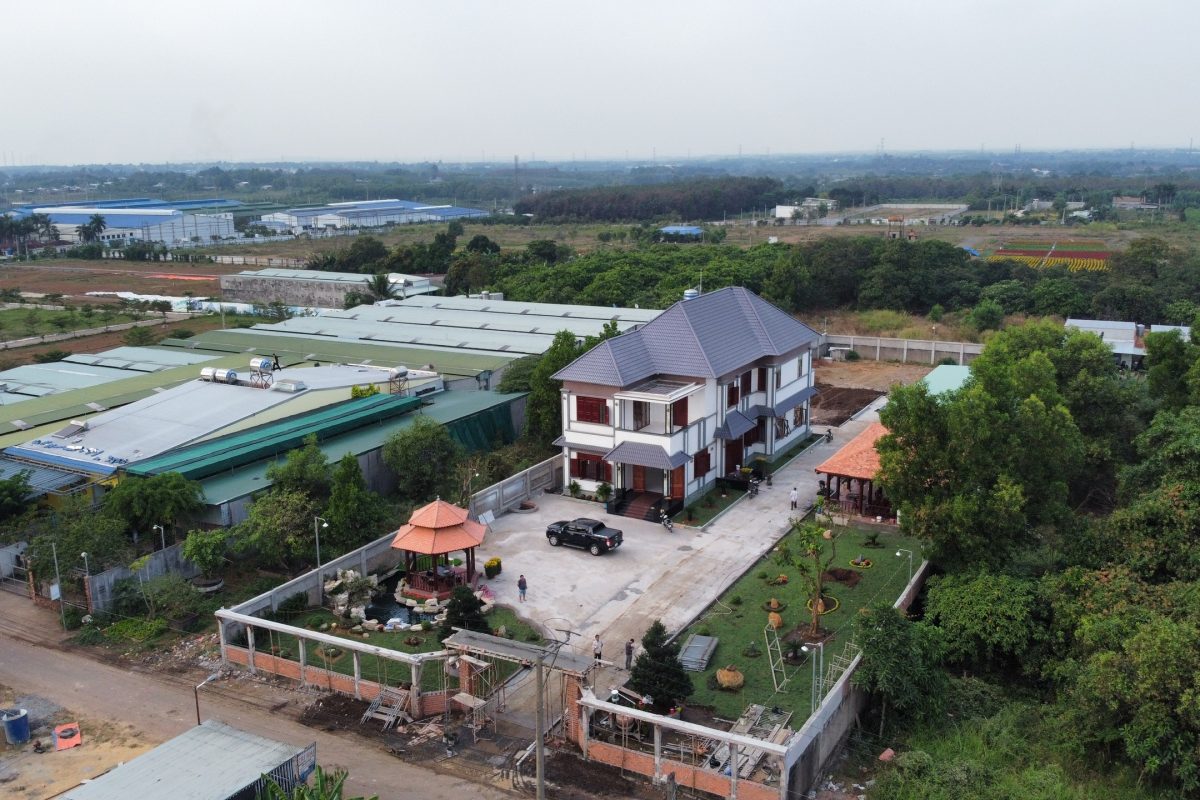 z4036262999713_25621d3af2e10ff73070db8541c84432