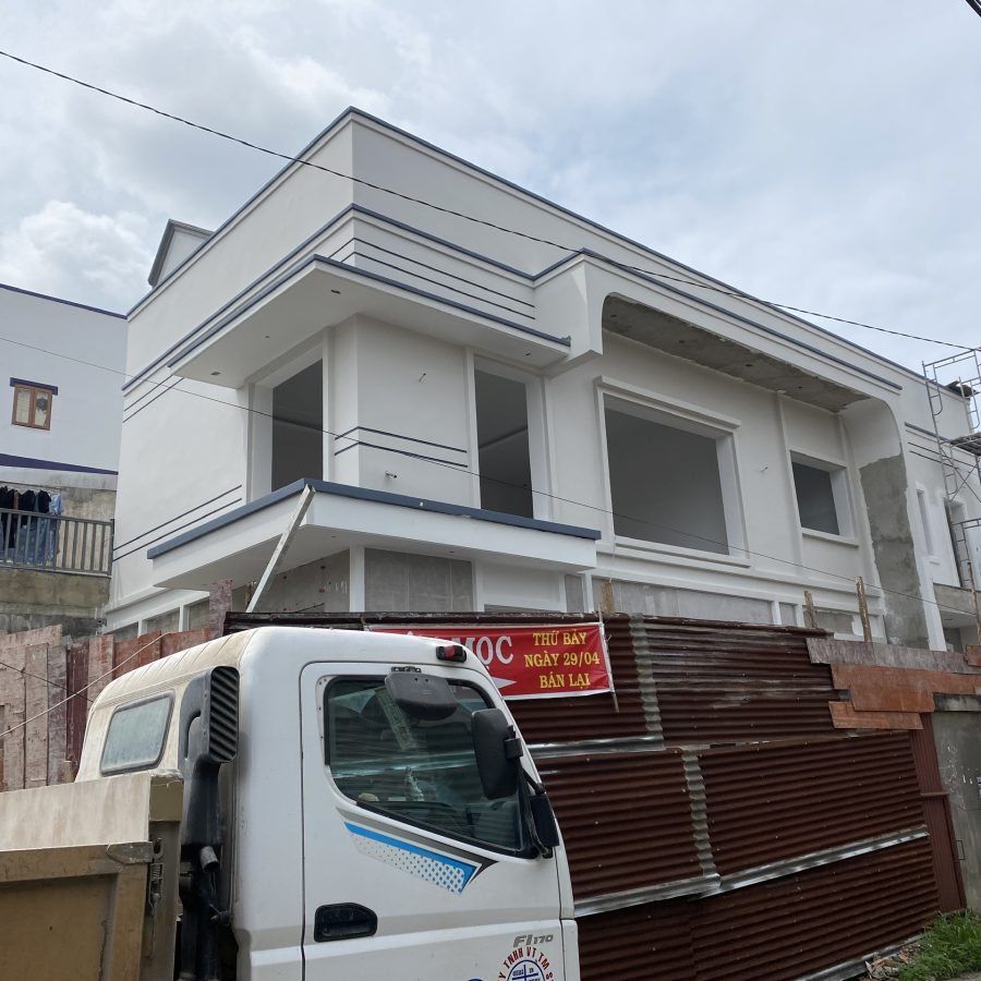 z4444186096746_44c022da3c0b5de18e5ee96550f83c94