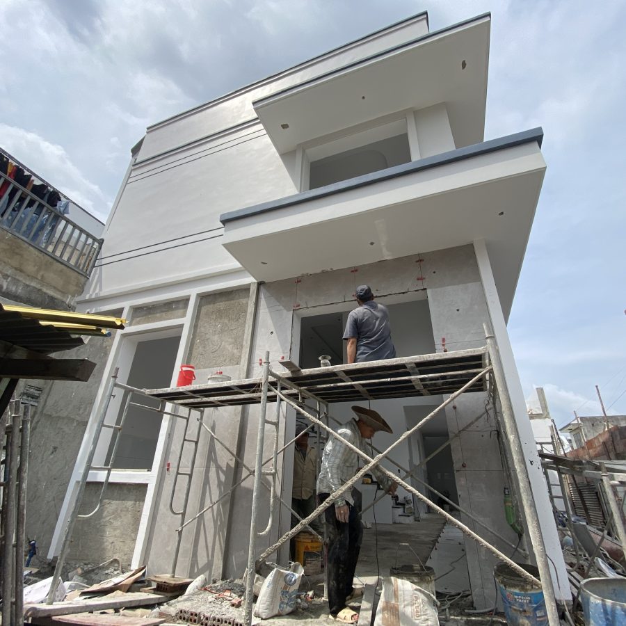 z4444186124113_fa0d747a3657e84693f3150faec799cd