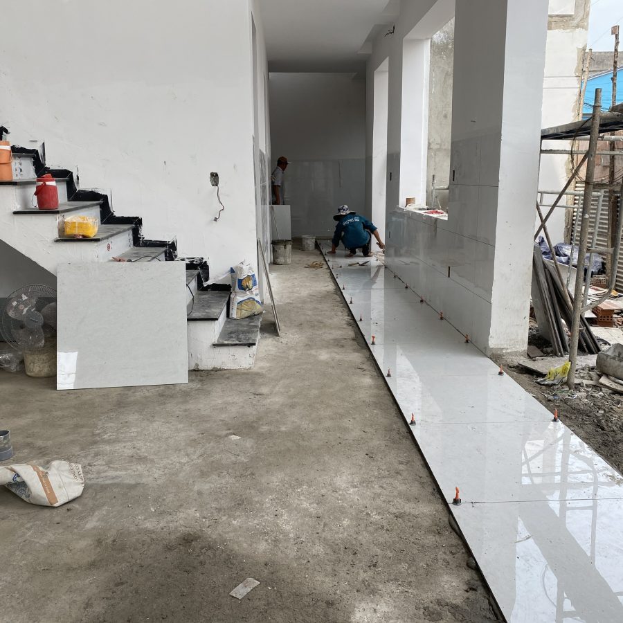 z4444186172429_d7f2360a42f97e634a883a40bd9faea2