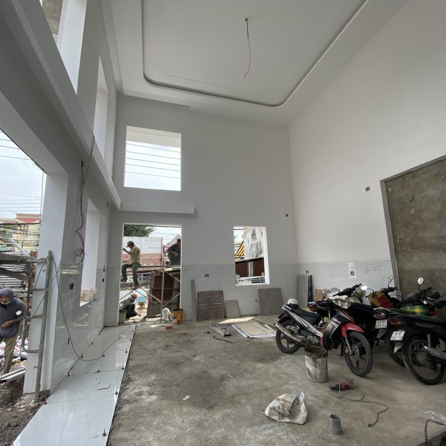 z4444186203443_2e9a321147132d2359e9db7b4fd4bec1