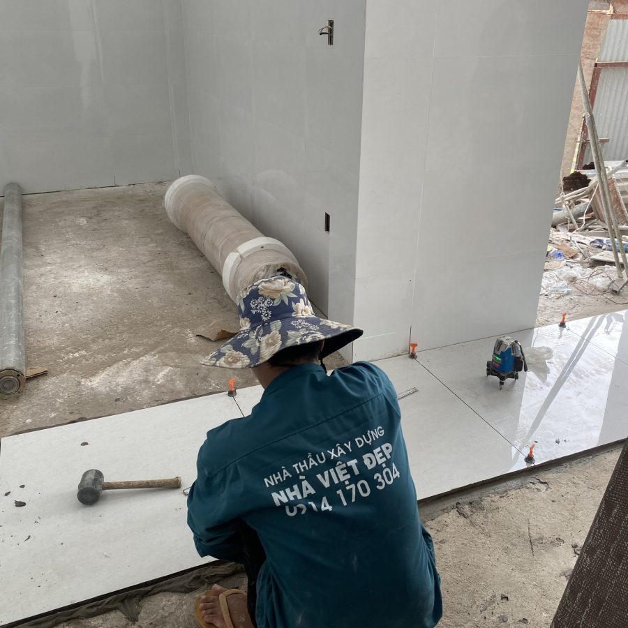 z4444186230849_a04d3386d8b02a02dd5b8da2d9f51f56