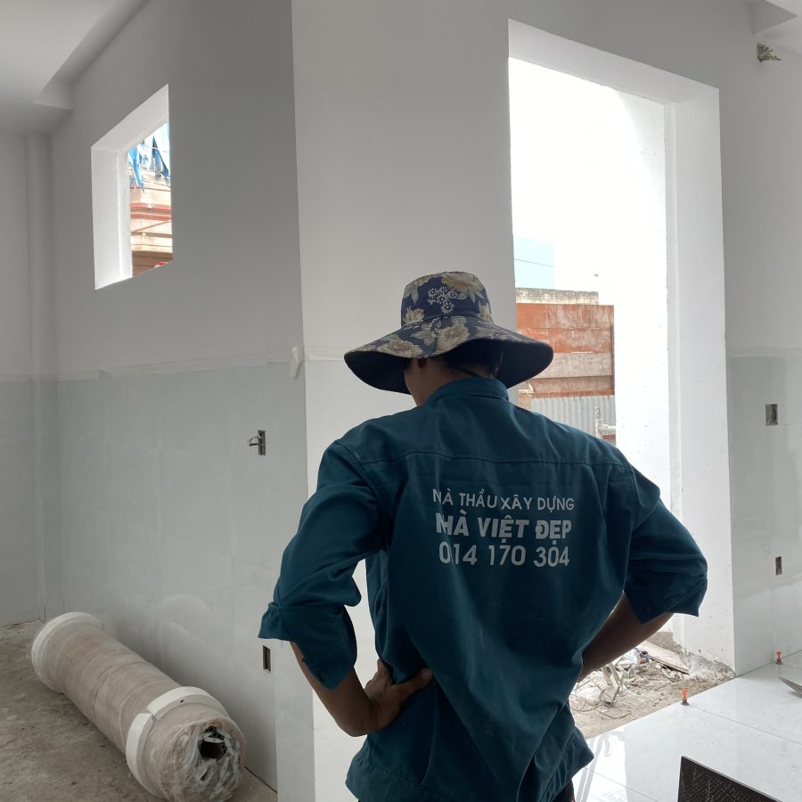 z4444186252434_37299450f5b86e6c569194b17ae9e5a4