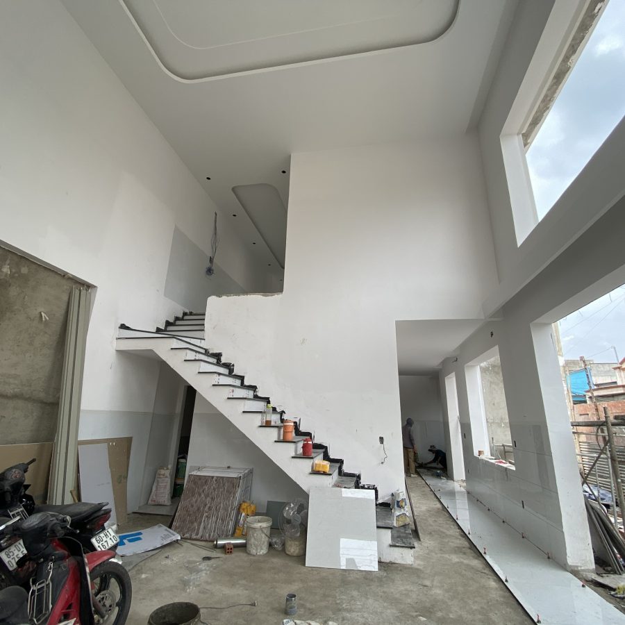 z4444186279337_2bcd6f7df87a7c0e35b3b1bc66b1f58b