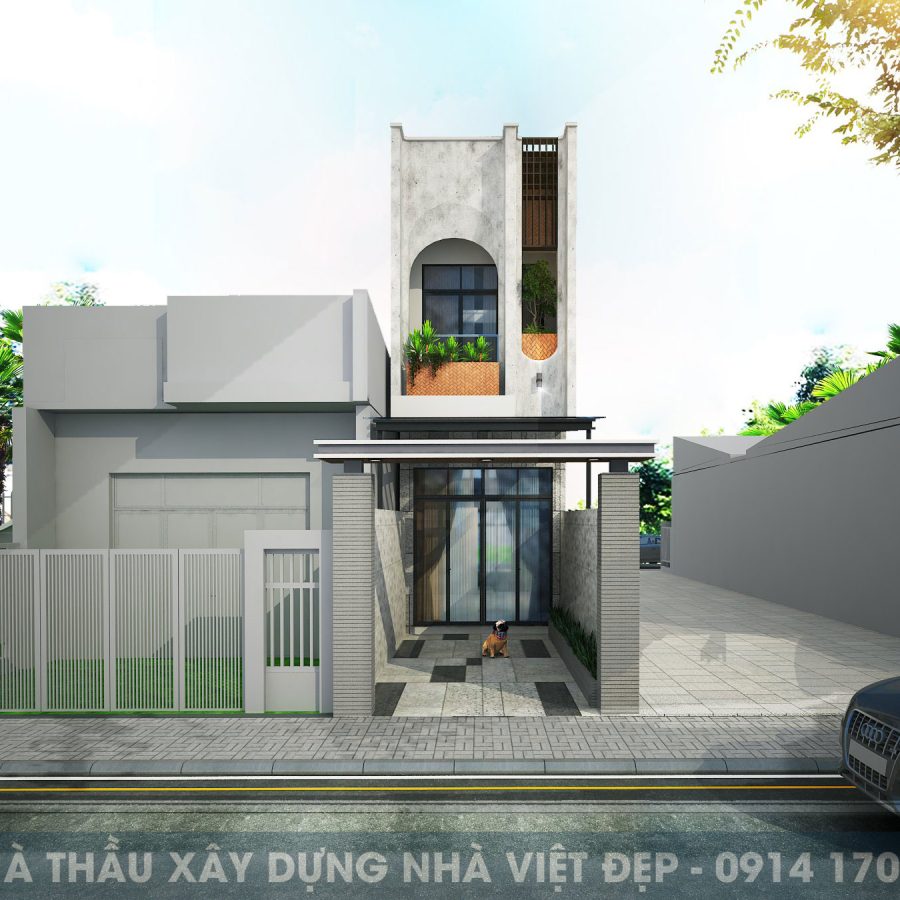 z4831746705432_181202d42d236d2403861bdb4a37934d